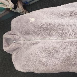 Playboy nwot teddy sweater